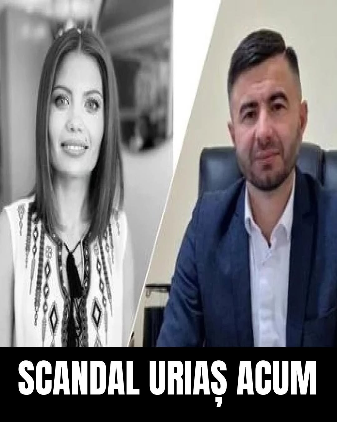 Decizie de ultimă oră în cazul morții Ludmilei Vartic! Avocata Gașițoi a făcut public documentul 1 705822477 122177391188869536 7267705868906093388 n