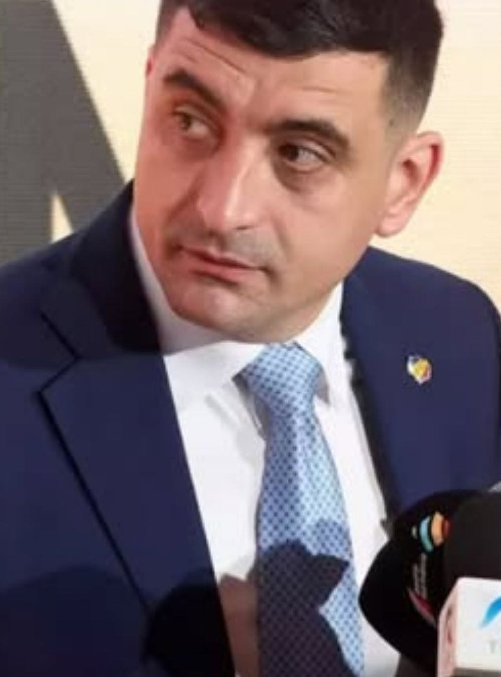 Asta mai lipsea! George Simion a făcut anunțul pe care nimeni nu l-a anticipat 1 706079078 122177358656869536 8784321746529783102 n