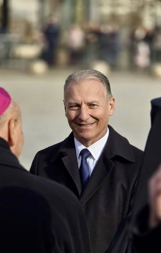 Știrea momentului: E oficial! Dinu Iancu Sălăjanu a fost… 1 706277441 122177317238869536 450076615413242050 n 1