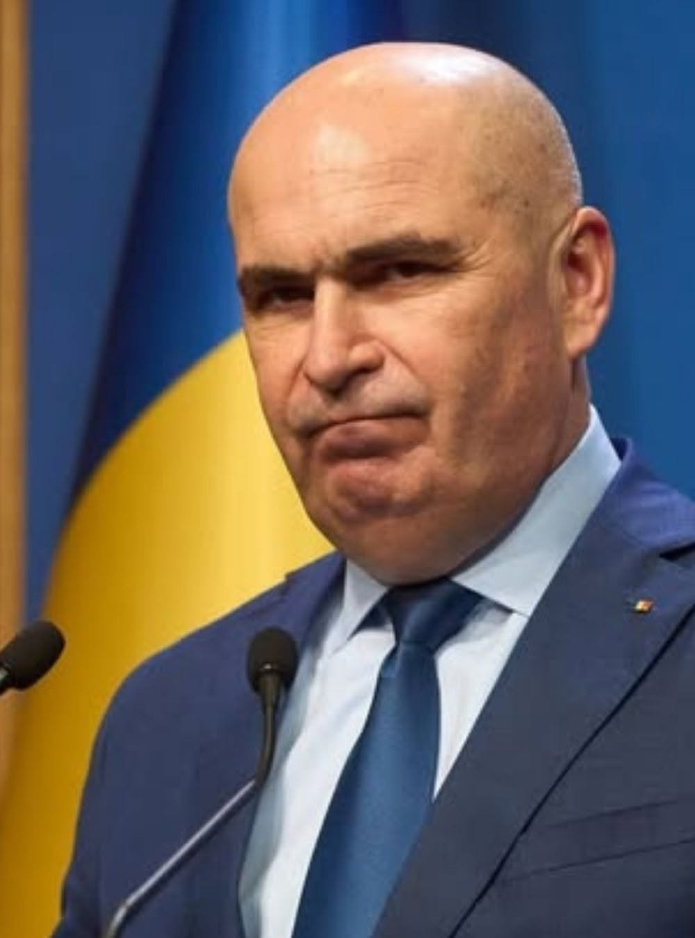 Guvernul a aprobat voucherele pentru f 1 706297159 122177300048869536 5652144735196002243 n
