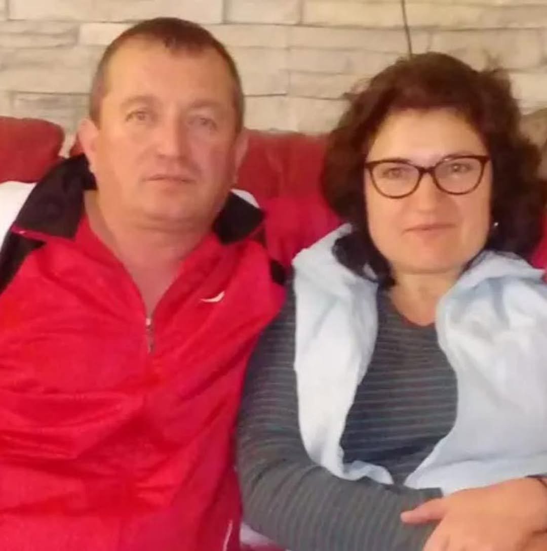 Un român din Italia a fost ucis de soție în timpul unei vizite în țară. Totul ar fi pornit de la o ceartă 1 706649951 122177011856869536 5202255896884107595 n