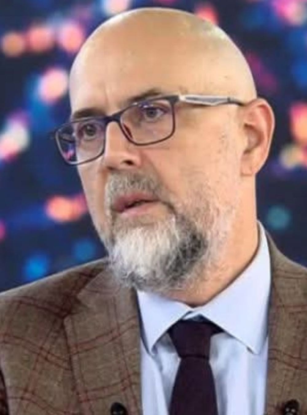 Kelemen Hunor aruncă în aer scena politică: Viitorul premier NU va fi… 1 707175132 122177313992869536 6847734010028772294 n 1