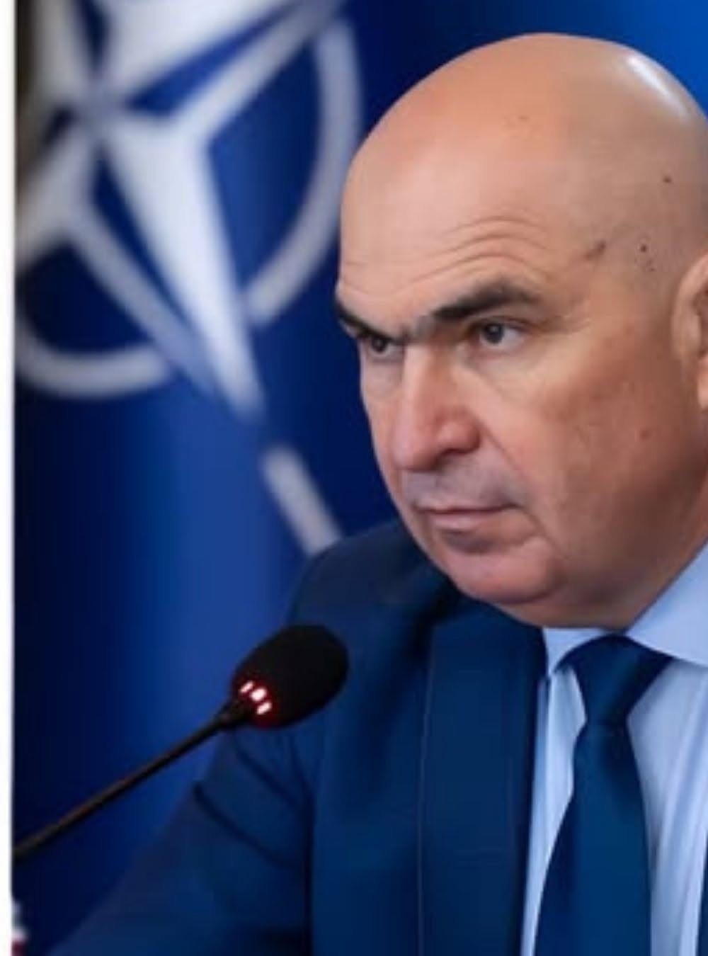 Bomba momentului! Demisie-şoc din PSD A trecut direct în barca PNL 1 708773774 122177832278869536 128187773204154155 n
