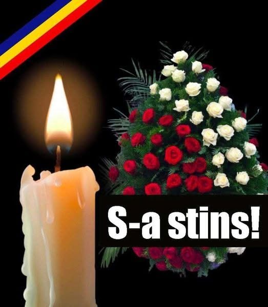 Tragedie în muzica românească! Îndrăgitul nostru cântăreț A MURIT la doar 58 de ani 1 709708871 122178028538869536 4816986897342386037 n
