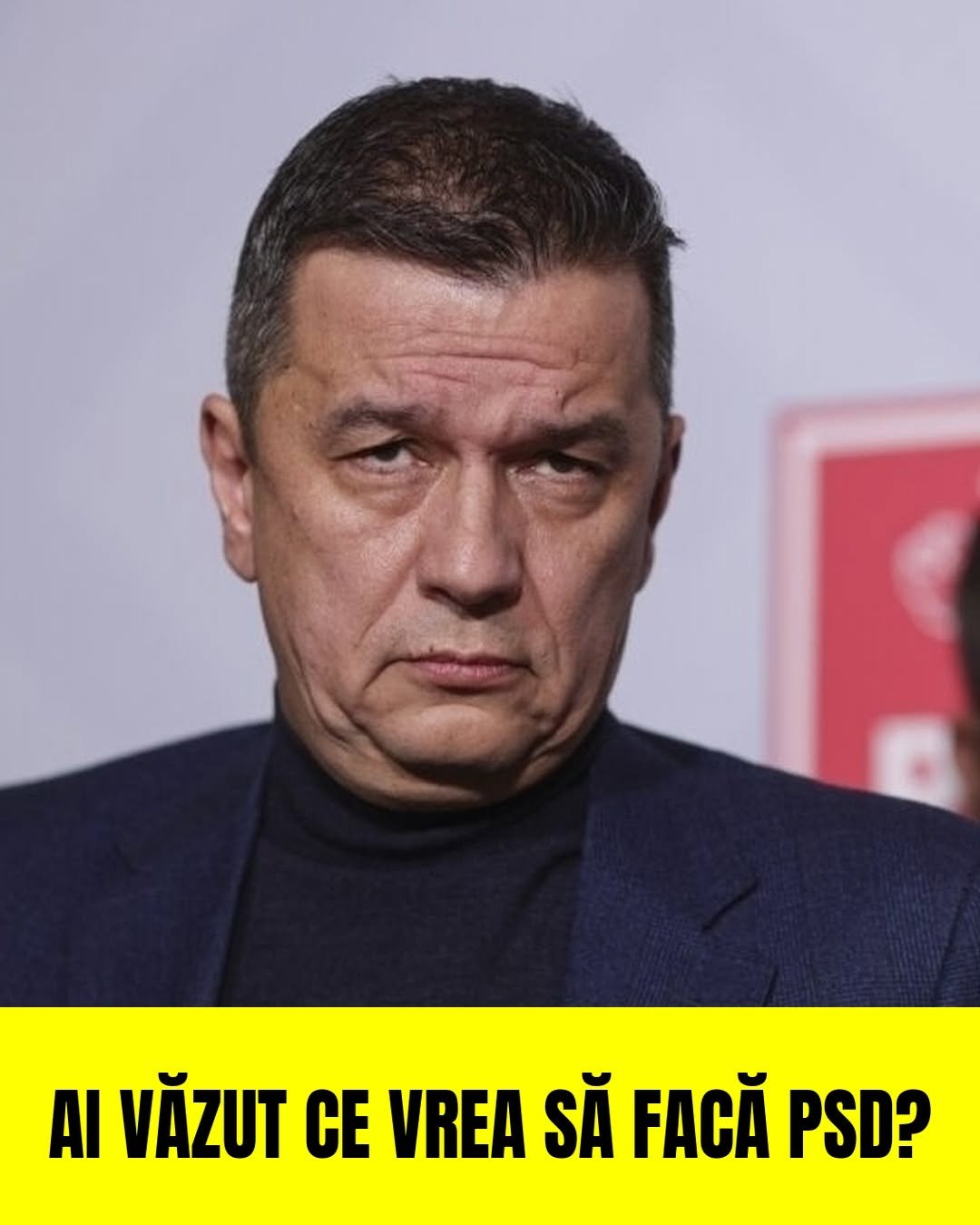 Ilie Bolojan, vizat direct! Cine sunt cei 200 de lideri care se adună de urgență 1 709846335 122177960228869536 3589091104980810923 n