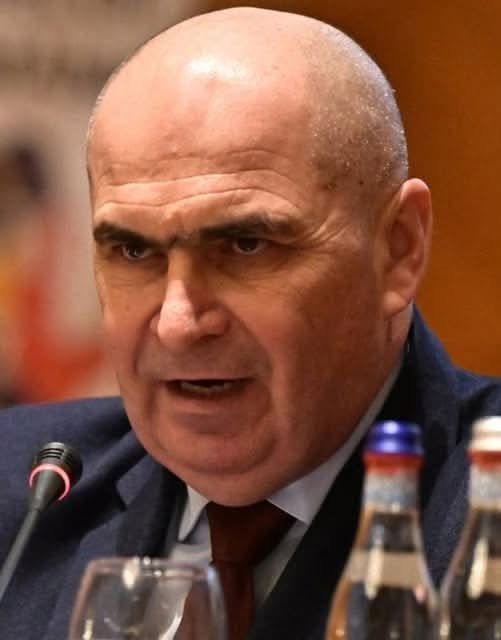 PREMIERĂ în justiție! Toate persoanele căsătorite trebuie să. 1 710078520 122178481064869536 8780185861330720689 n