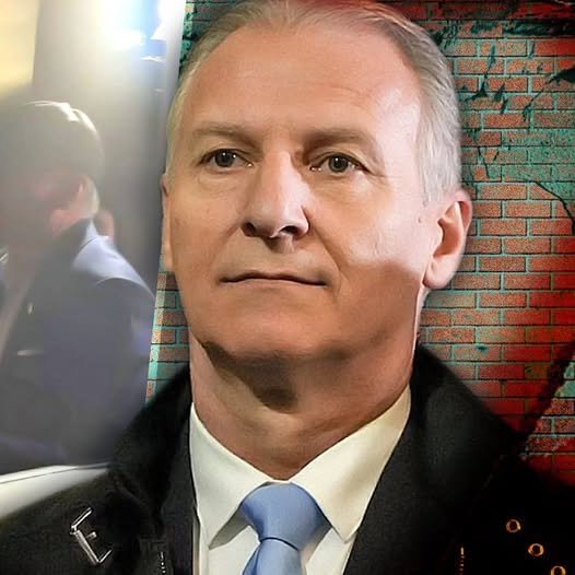 Știrea momentului! E adevărat. Dinu Iancu-Sălăjanu… Vezi mai mult 1 710079259 122177698478869536 2151990057518392164 n