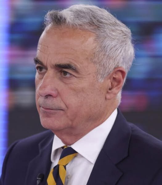 Este știrea momentului în România. Călin Georgescu are probleme mari chiar înainte de turul 2. Avem lista partidelor care o susțin pe Elena Lasconi în turul 2 al Alegerilor Prezidențiale. Lovitura grea pentru Călin Georgescu 1 710203490 122178029822869536 8731827090338671433 n