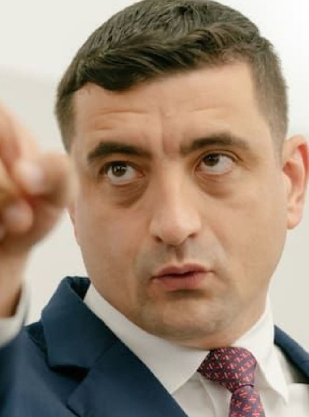 George Simion aruncă BOMBA! „Noi și PSD avem… 1 710598569 122177907890869536 79788717129139909 n
