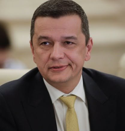 Moment DECISIV pe scena politică. Sorin Grindeanu a făcut ANUNȚUL care… 1 710604513 122177914622869536 8826767063653500186 n