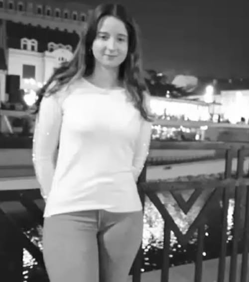 „Mi-a executat fiica!” Tatăl fetei care a fost găsită moartă pe un câmp din Bihor face declarații șocante. Ce a făcut victima în dimineața 1 710613080 122178578300869536 2912439932732159651 n
