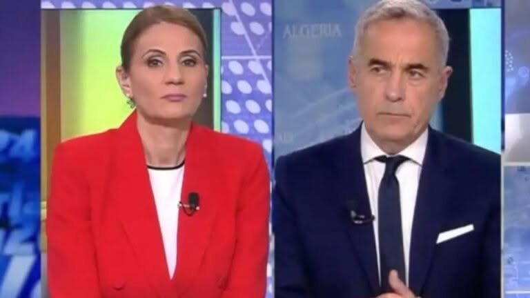 Călin Georgescu, din nou în fața românilor. Dezvăluie cine „nu l-a vrut” la Cotroceni 1 710626182 122178361304869536 633809488425226583 n