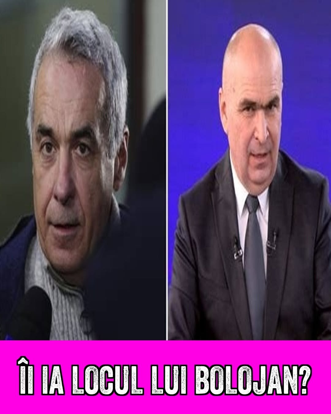 Acum e oficial: Simion vrea alt Premier! Anunțul de ultimă oră care aruncă în aer calculele guvernării Bolojan! 1 710671665 122177950088869536 460321918312292387 n
