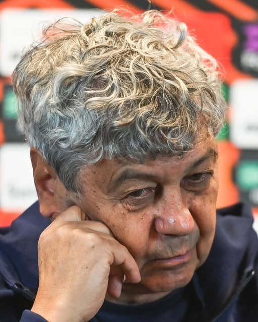 „Mi l-a pus Matei pe video, era foarte obosit” Răzvan Lucescu, dezvăluiri dureroase despre ultima discuție cu Mircea Lucescu înainte să moar 1 710746286 122177916518869536 806635314292534884 n