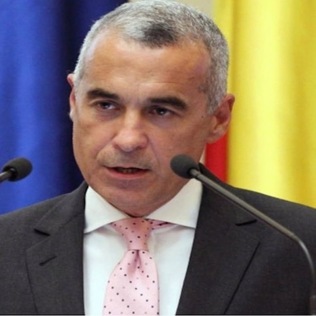 S-a terminat așteptarea, e oficial unde este chemat Georgescu de urgență 1 710755261 122178301148869536 7109858400372580095 n 1