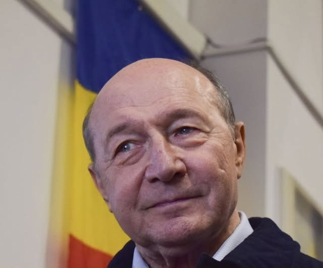 Fără precedent! Băsescu spune despre Ilie Bolojan că.. 1 710799431 122178528188869536 433920967966772517 n