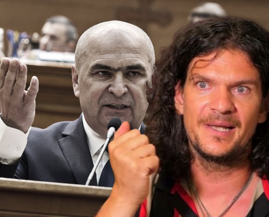 Cutremur total în România! Declarațiile lui Bolojan au dat peste cap totul, iar reacția lui Tudor Chirilă a aprins un scandal uriaș! 1 710799682 122178903278869536 3185784198102685527 n