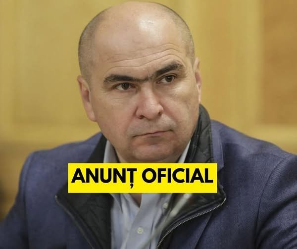 Ilie Bolojan, poruncă pentru viitorul președinte. Îi lasă instrucțiuni la Cotroceni 1 711252599 122178364460869536 5092092150955973827 n