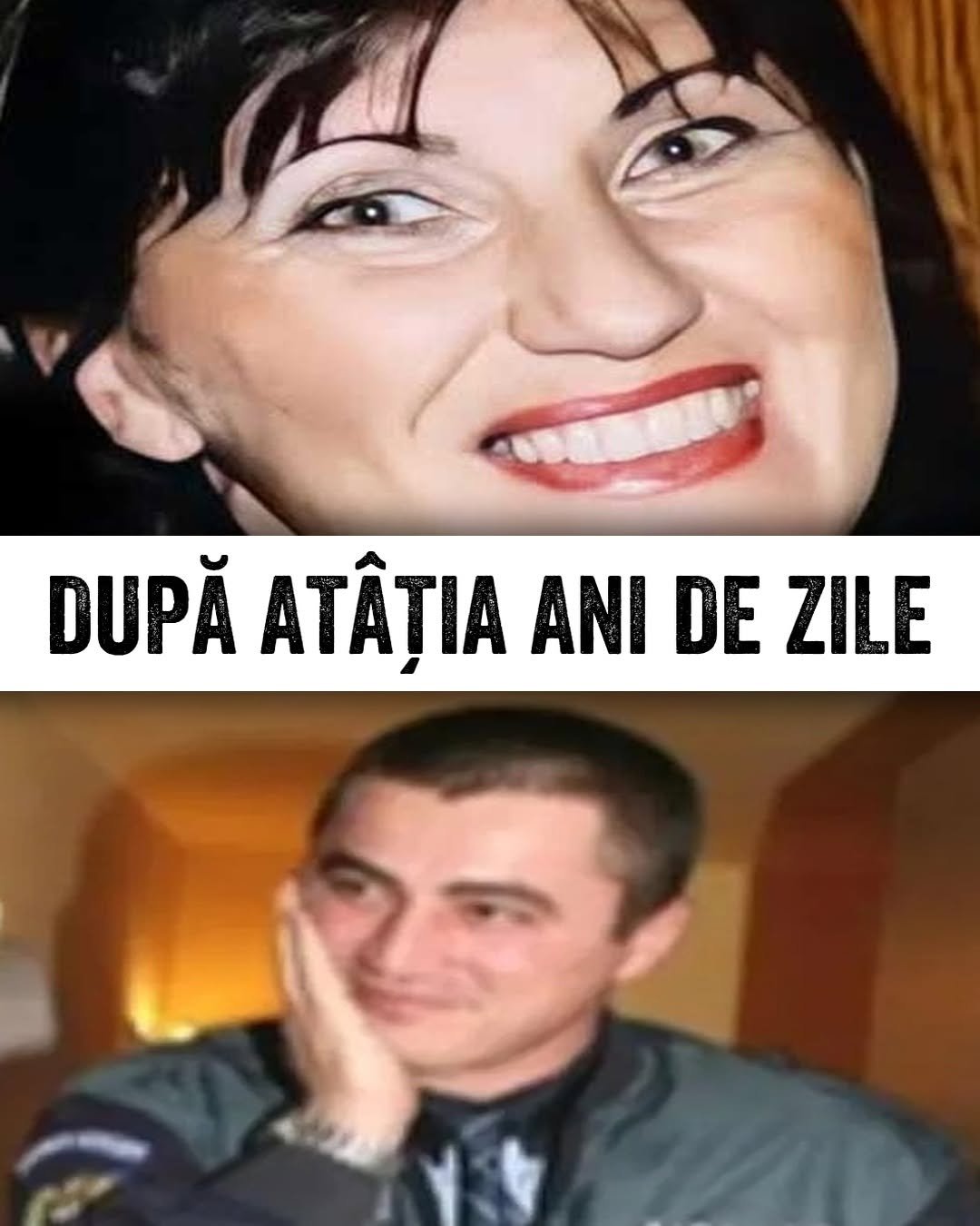 Nu mai e niciun dubiu, s-a aflat tot ce s-a întâmplat! Trebuie să vorbim despre ce a apărut acum 5 minute 1 711290557 122178308858869536 1586840435714924824 n 1
