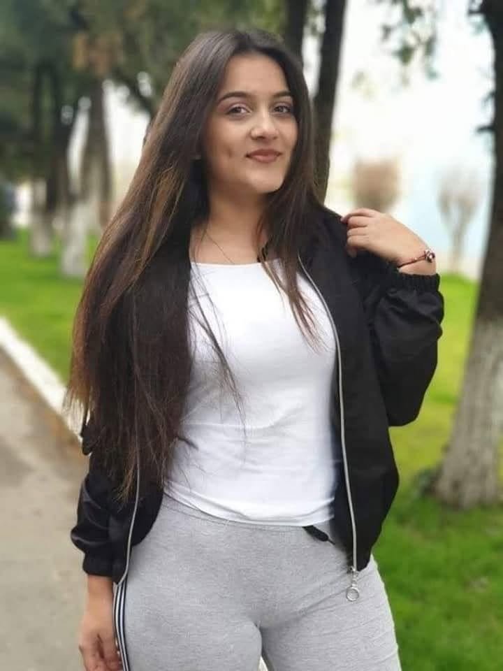 “Luiza vine acasă!” Familia Luizei Melencu a primit vestea extraordinara!… 1 711448506 122178313964869536 247959666057941846 n