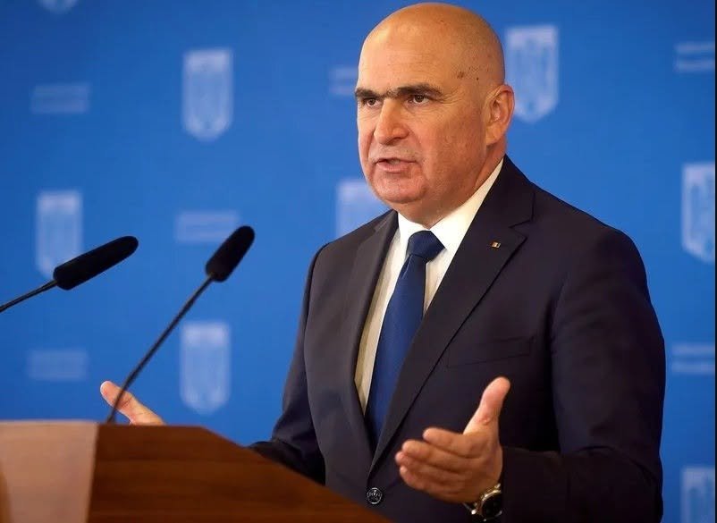 Oficial: PNL trece în Opoziție. „PSD este responsabil pentru agravarea 1 711654860 122178984272869536 2701544564654050351 n