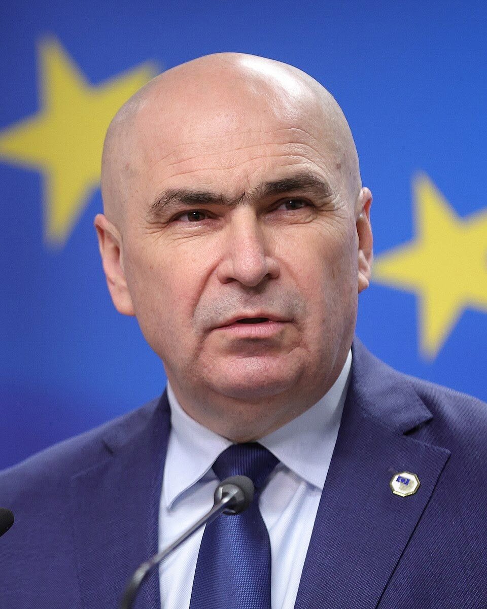 Vestea momentului: Ce l-a facut pe Ilie Bolojan sa cedeze si ce urmeaza pentru… 1 712115486 122178445136869536 2900599622545810676 n