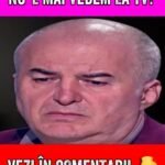 712377987 122178310406869536 8306231281387650411 n