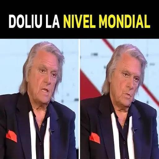 Doliu în toată țara! Florin Piersic în… 1 712411296 122178404504869536 8209435734653419530 n