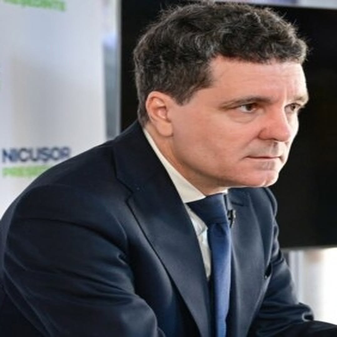 S-a aflat oficial: Nicușor Dan este pe lista celor mai inteligenți oameni de pe planetă 1 713783939 122178307226869536 4231407768007573493 n 1