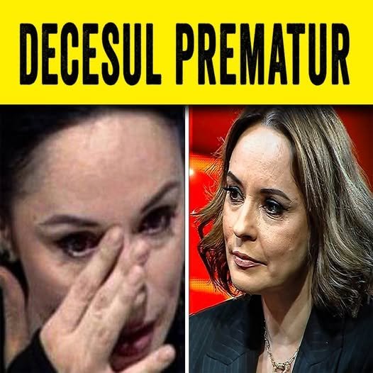 Accidentul care a creat o tragedie pentru Andreea Marin 1 713883840 122178391256869536 1189821447427050732 n