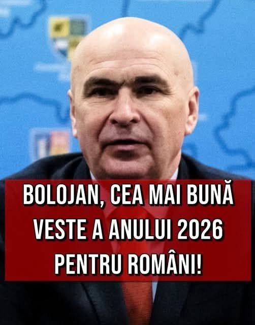 PLAFON LA FACTURI! 1 714840710 122178818744869536 6329405732058959735 n