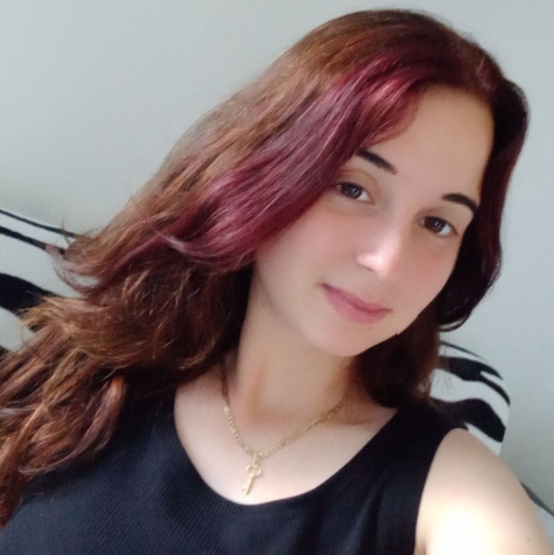 Medicii legiști ȘOCHEAZĂ! La autopsie, au descoperit că Alicia a fost… Vezi mai mult 1 716776311 122178660338869536 21213113957126890 n