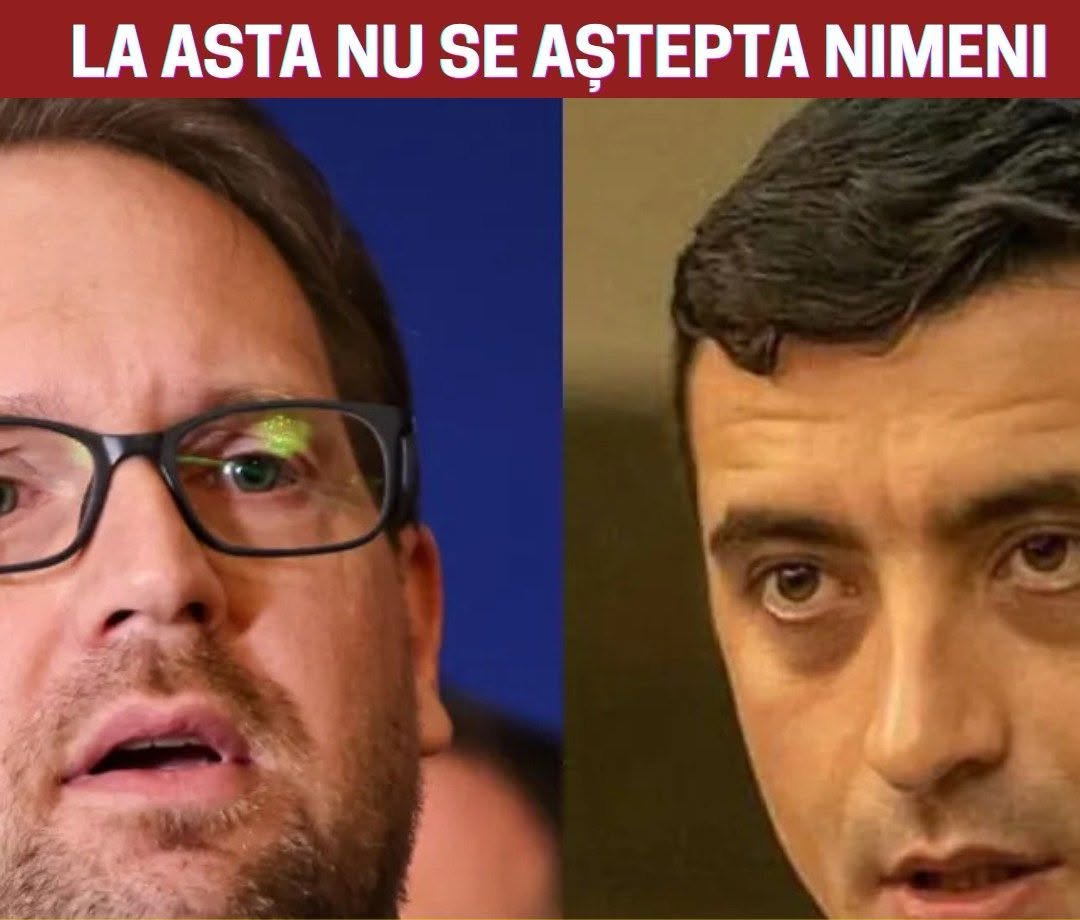 AUR îl dă în judecată pe Dominic Fritz după acuzațiile privind finanțarea de la Moscova 1 716809817 122178702422869536 8633083024338148726 n