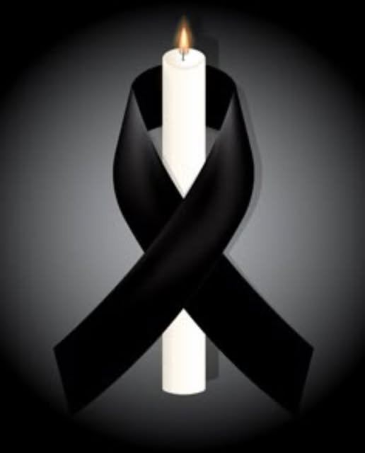 NENOROCIRE! L-au găsit m0rt pe Gabriel Ba… Vezi mai mult 1 716809982 122178655244869536 5189480678045172034 n