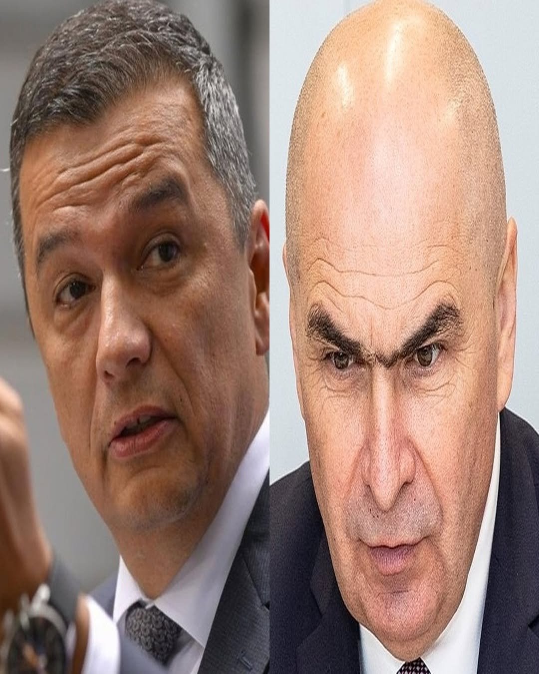 S-a aflat chiar acum: Ce se va întâmpla de marți la Cotroceni. Sorin Grindeanu: „Nu am niciun fel de ezitare” 1 717067033 122179713728869536 354105393791823992 n