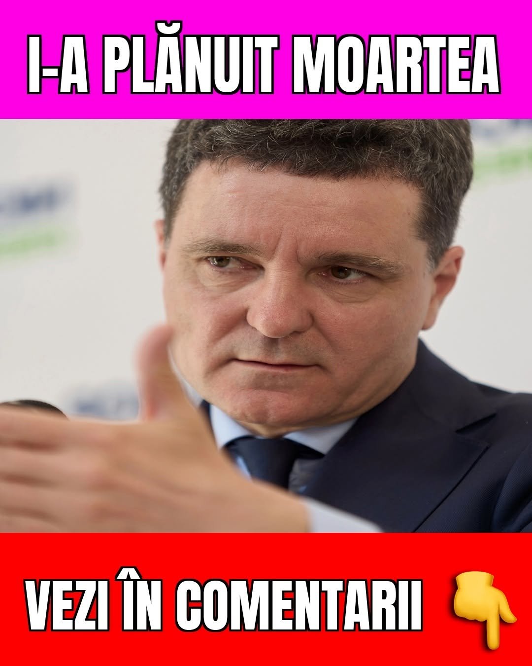 S-a dat alarma în această dimineață: Ce au descoperit polițiștii pe profilul unui tânăr din Timiș. 1 717229412 122179163666869536 5241226422556867900 n