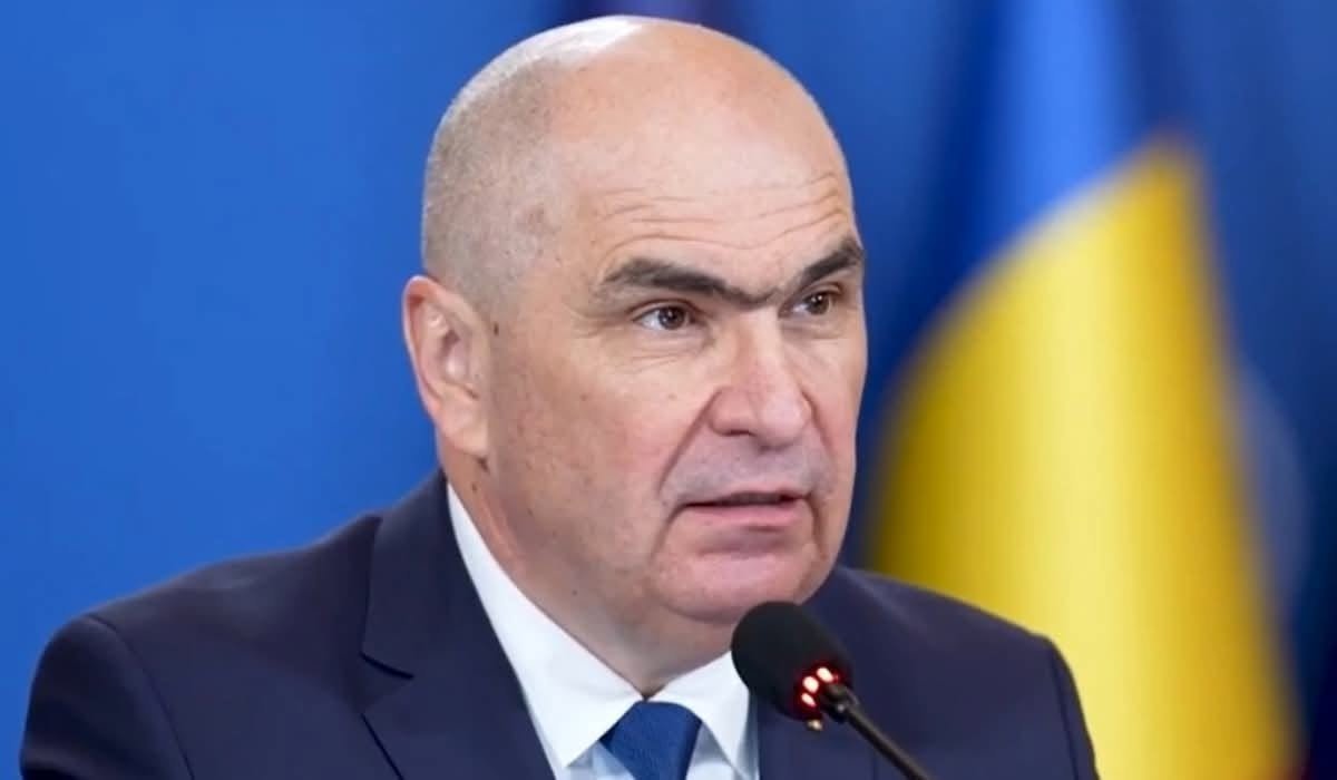 Bolojan revine în cărţi pentru şefia Guvernului după alianţa PNL-USR 1 717317304 122179009880869536 1899968440556523334 n
