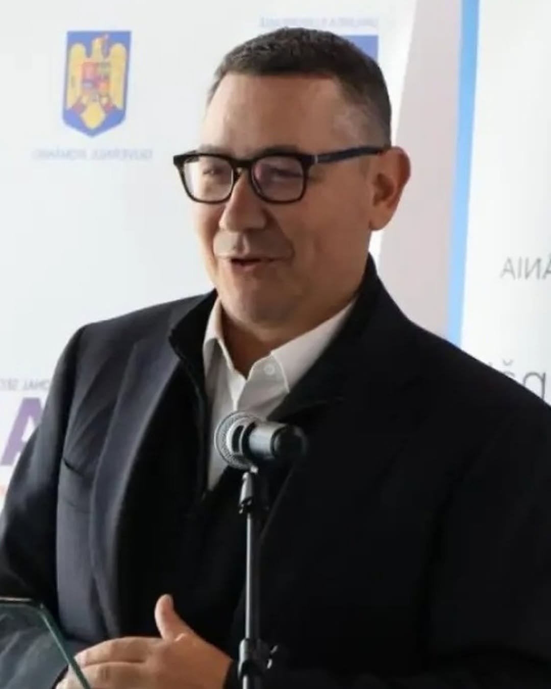 E oficial! S-a aflat ce se întâmplă chiar acum în Parlament: O mutare care schimbă totul 1 717959280 122179749248869536 3603357503409549067 n
