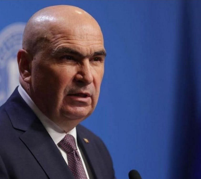 Bolojan, critici dure la adresa PSD, în ședința PNL 1 717993615 122179764524869536 8343815654365819780 n
