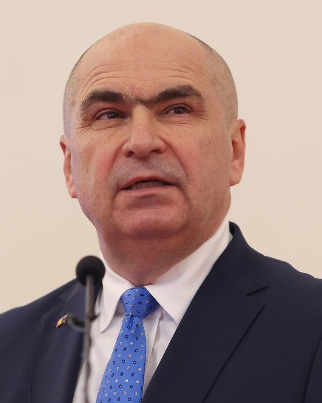 S-a aflat totul! Ce se întâmplă de luni cu toți banii de la stat! 1 718033048 122179744970869536 5875626405158592899 n