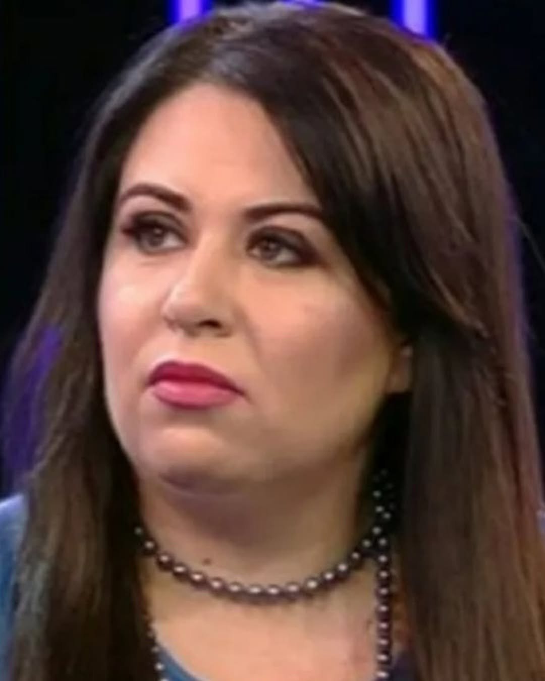 „Stai dracu’ acasă!” Cine a scos-o din sărite pe Oana Roman 1 719127472 122179732346869536 8172891123469012836 n