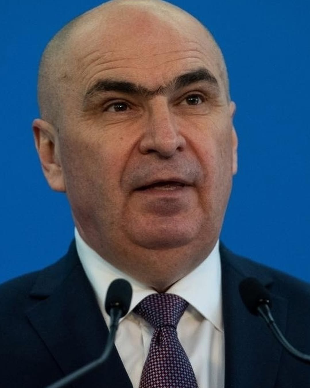 Este oficial: Anunțul momentului despre viitorul celui mai important om din stat! 1 719127502 122179734056869536 794546372434025265 n