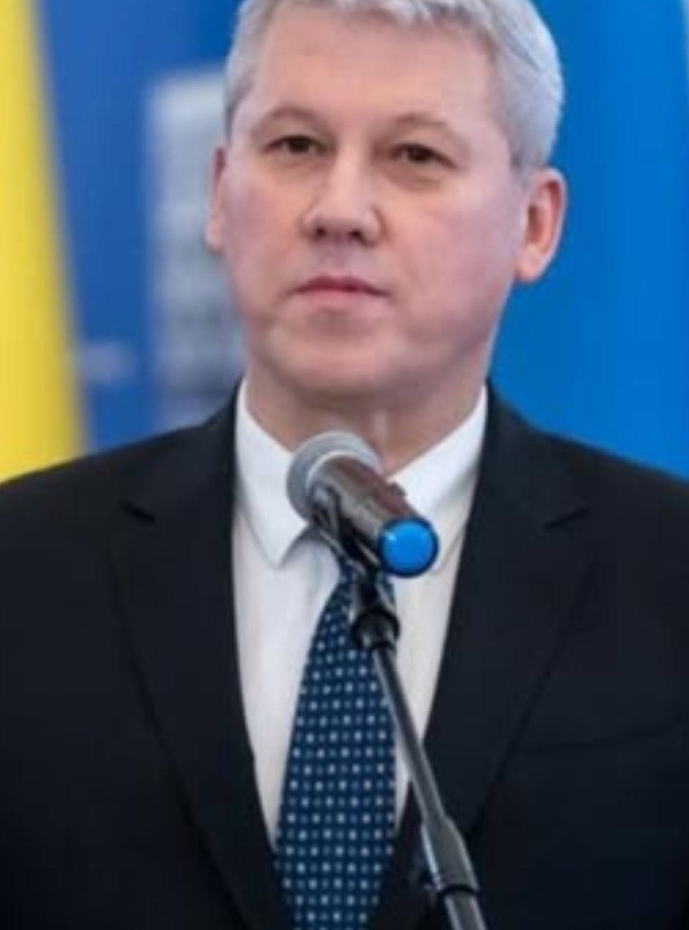 Răbdarea lui Ilie Bolojan s-a terminat! Cătălin Predoiu intervine în forță și decide peste capul lui Bolojan 1 719351985 122179623578869536 7810239580276009833 n