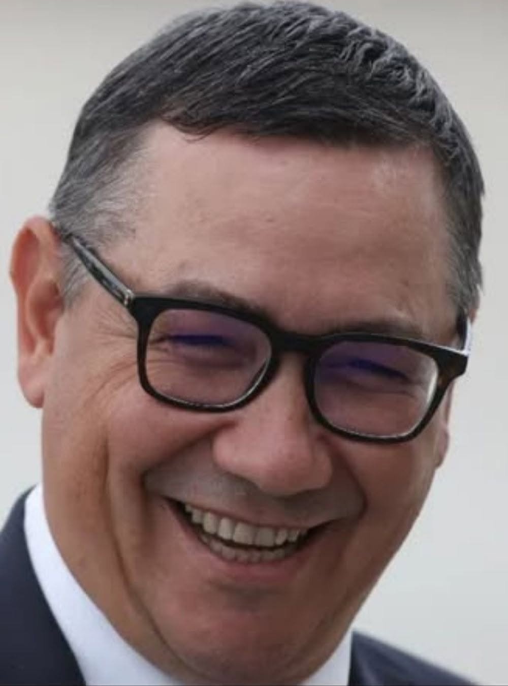 Ce nume a anuntat Victor Ponta pentru noua conducere si de ce… 1 720269877 122179605254869536 1713699256616986224 n
