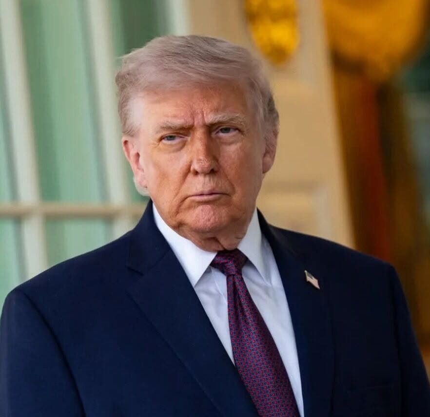 720564607 1683582729586058 4265099219130356012 n