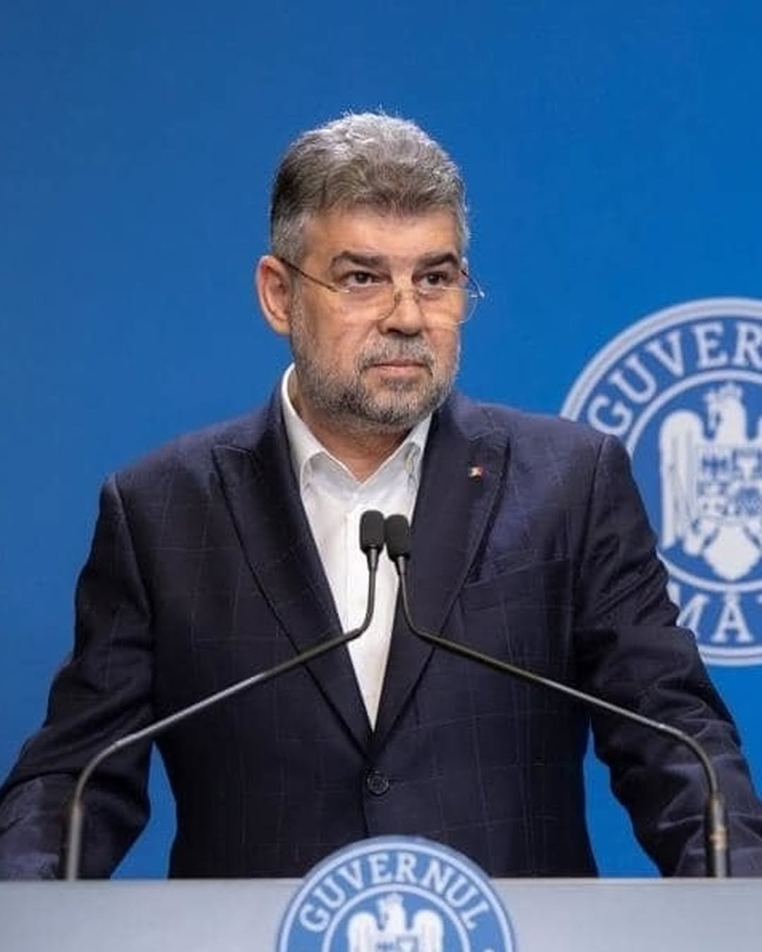 Alianța neașteptată care dă jos Guvernul: PSD, AUR și PACE pun la cale mutarea decisivă 1 720611783 122179709978869536 1930956110394674293 n