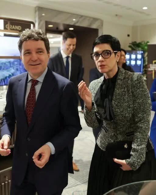 Schimbare la vârful Administrației Prezidențiale 1 722098239 1548912410127743 8626835440061802385 n