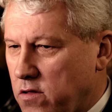 Cătălin Predoiu provoacă un CUTREMUR politic în PNL! DECIZIA luată peste Ilie Bolojan pune PRESIUNE uriașă pe PSD 1 722669603 1025973559800172 5668658109974039175 n