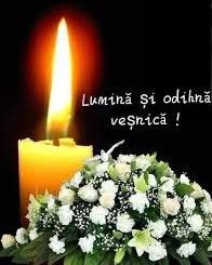 A murit Emil Bu… Vezi mai mult 1 722986676 4355415978006723 7058451566300610111 n