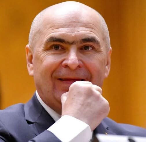 Ilie Bolojan a mers la Cotroceni cu un MESAJ clar! Ce PLAN are după căderea Guvernului 1 723883728 2565436287222663 4942627238143551049 n